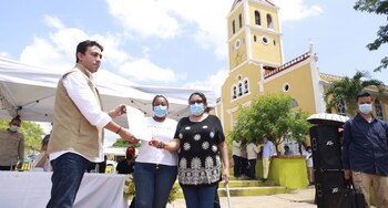 Imagen BVNWDZQEIJBC7IQLLC5SJKXH4Q