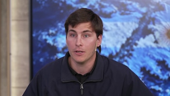 Nicolás Promanzio tras los anuncios de Milei: “La Base Naval Integrada puede convertirse en un activo de política exterior”