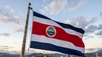 Costa Rica y Chile se posicionan como líderes de prosperidad regional, según informe