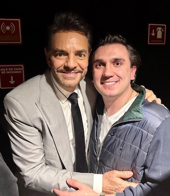 Pérez Saint Martin cuenta con