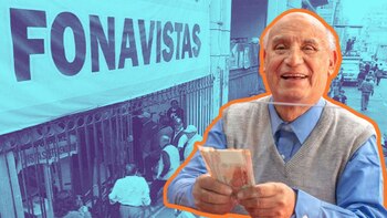 Conoce todos los detalles de