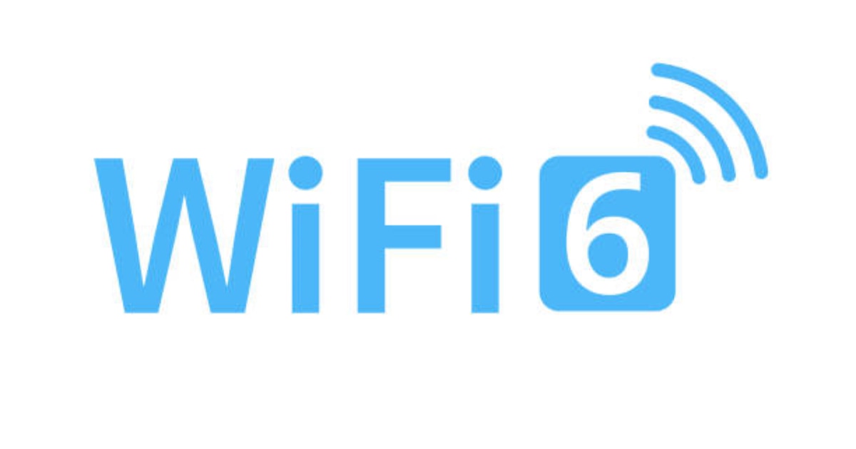 ¡Adiós a la Congestión Wi-Fi! Descubre Wi-Fi 6: La Revolución para tu Hogar Conectado