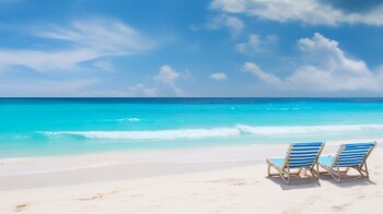 Después del 1 de mayo