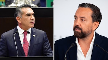 Hallazgo de 1,600 dientes en Zacapu: Arturo Ávila revira al PRI y asegura que ocurrió durante el gobierno de AMLO