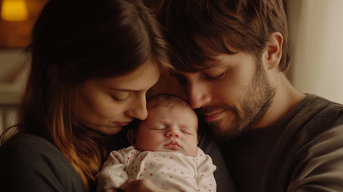 Las acciones concretas de promoción de la lactancia en prematuros, organizadas por los servicios de puericultura y acompañadas por el personal de salud, comienzan en el embarazo y se extienden hasta el seguimiento posterior al alta del recién nacido (Imagen Ilustrativa Infobae)