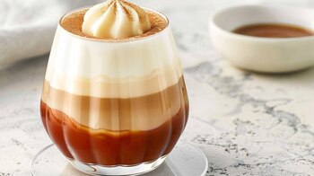 La cajeta artesanal de Celaya