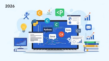 Estos son los cinco lenguajes