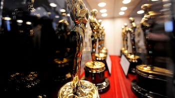 La crisis de los Oscars: