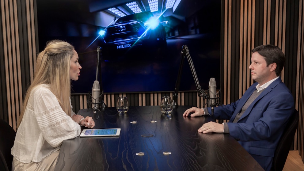 El sector automotor argentino en 2025: repunte de ventas, conectividad y nuevos modelos de negocio