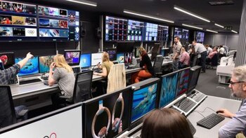 IAAF, FIFA Not Yet On