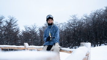 Invierno 2026: las actividades para disfrutar en los cerros más importantes del país