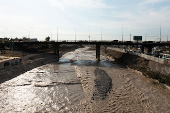 La ANA señaló que la cartera validada comprende nueve proyectos para mejorar la calidad del agua, ampliar el acceso a agua y saneamiento, restaurar ecosistemas y reducir el riesgo de inundaciones.
