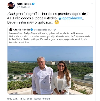 (Twitter: @Victor_TrujilloM)