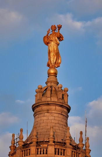 La reapertura democratiza el acceso