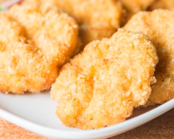 Huevos encapotados (Freepik)