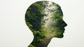 Los dispositivos nuevos, más eficientes,