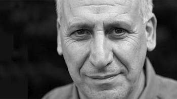 La retinitis pigmentosa transforma la