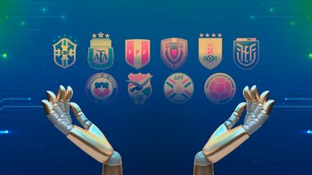 La herramienta ChatGPT entregó sus