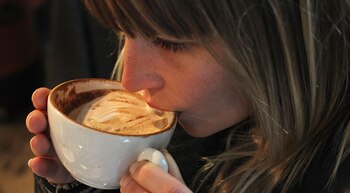 Los resultados del estudio indican