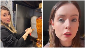 (TikTok: @belindatok // maryfercentenom)