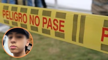 Asesinaron a un niño de 13 años en Antioquia por robarle el morral: Gobernador anunció una recompensa de $200 millones