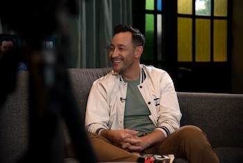 (Fotos: Cecilia Frenkel)