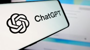 ChatGPT ya puede tener acceso a tu cuenta bancaria y ver tus movimientos