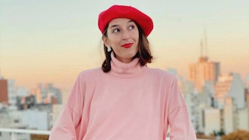 “Es contradictorio que marcas que