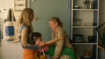 Imagen de 'Un lugar común'