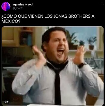 (Foto: Twitter/@_marfr_)