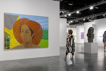 La opacidad y la subjetividad