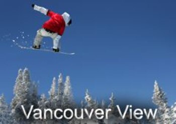 Imagen BVXYFVIWLBCKJHNQBZFP47X4TM