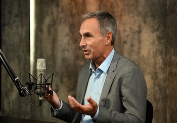 El segmento de media cilindrada