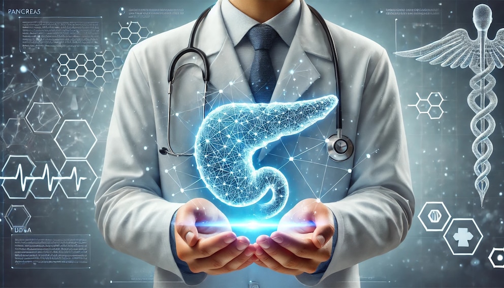 BVYIBIJZTZBURHVNKPVK3C24FE