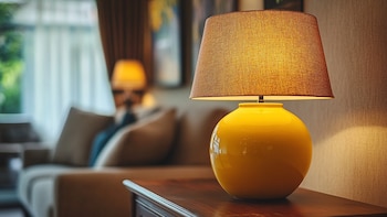 Qué es la teoría de