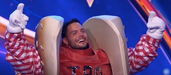 Emmanuel Palomares es recordado por