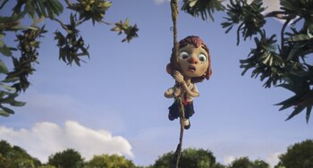 Figuras internacionales como Clémence Pun