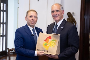 La enseñanza de la memoria