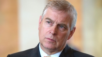 VÍDEO: La Policía de Reino