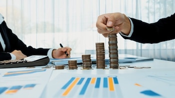 Las remesas familiares crecen en