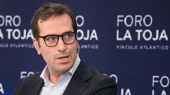 El Gobierno prevé aprobar la subida de las pensiones en diciembre aunque esté en funciones