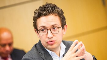 El distrito asegura que la