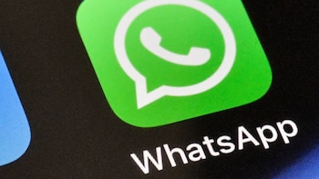 Pasos para borrar archivos pesados de WhatsApp y recuperar memoria en tu celular