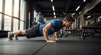 Dentro del circuito propuesto, las