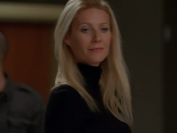 Problemas técnicos con las burbujas