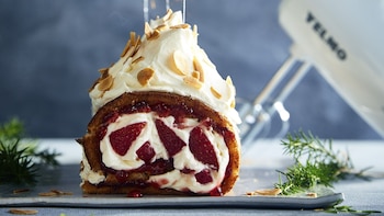 Dale un giro al pionono