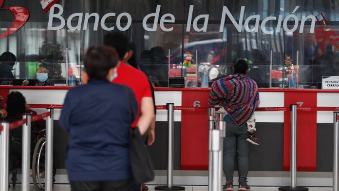 El Magisterio Nacional y los trabajadores de regímenes especiales recibirán el aguinaldo conforme a sus leyes y de manera proporcional si corresponde.