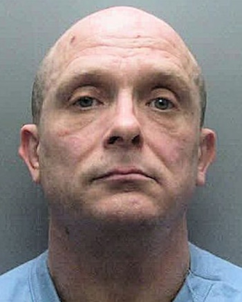 El caso de Brighton expuso la importancia de preservar la escena del crimen y de aplicar rigurosidad en la investigación policial