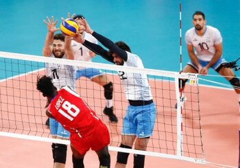 Lima, Wednesday July 31, 2019