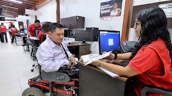 Estos programas tienen como objetivo